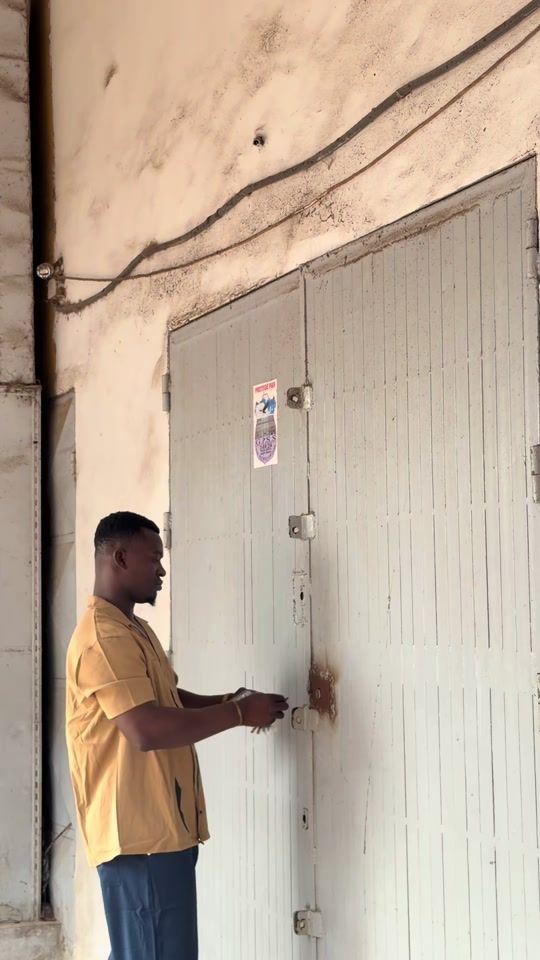 TikTok video thumbnail by razboylhommefort4