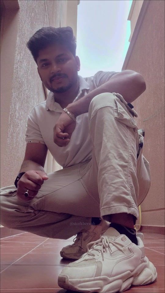 TikTok video thumbnail by malinda.prasath