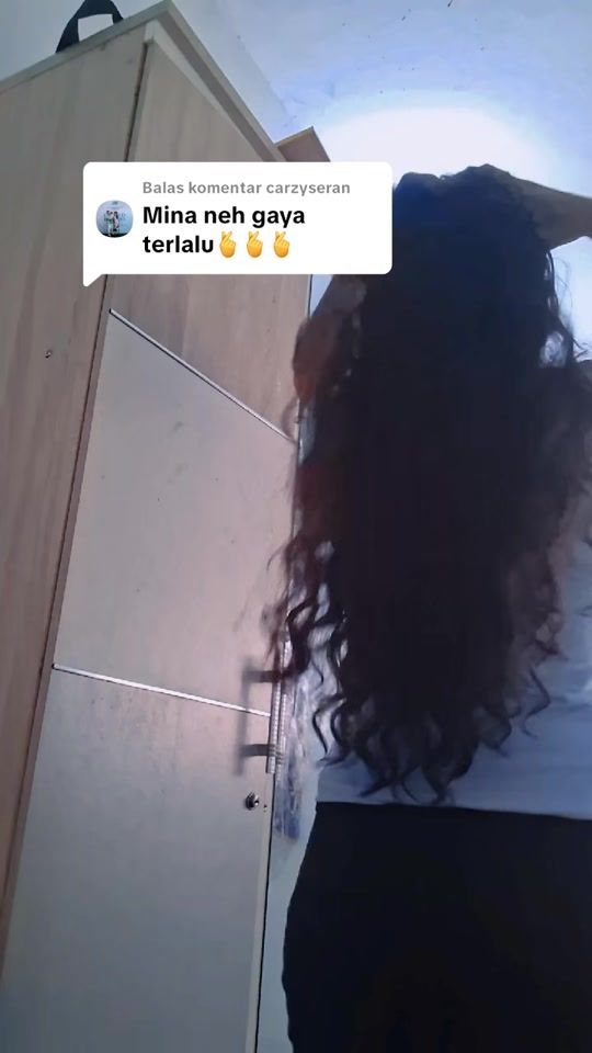 TikTok video thumbnail by caprilio2016