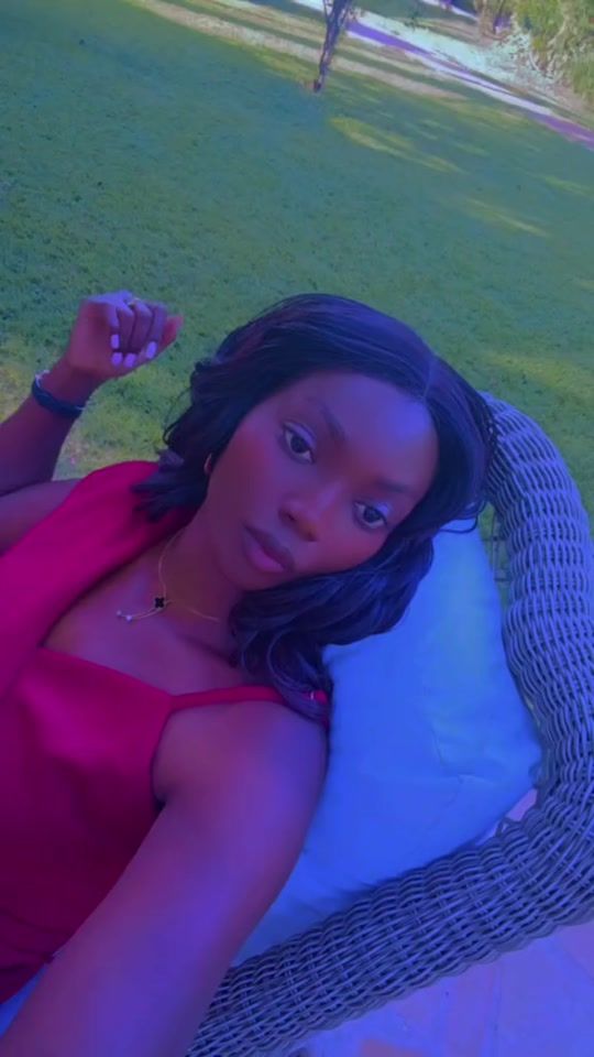 TikTok video thumbnail by naomi_organic