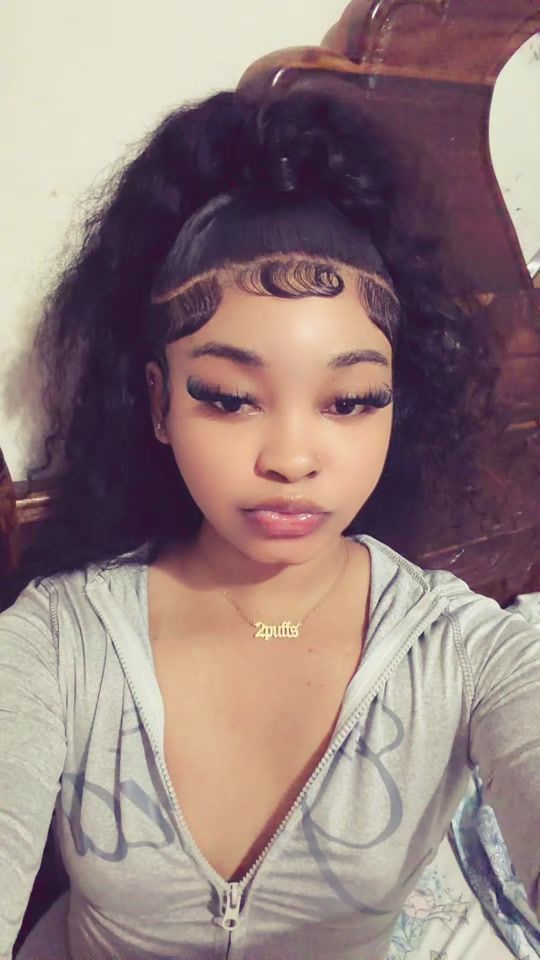 TikTok video thumbnail by 2puffs_