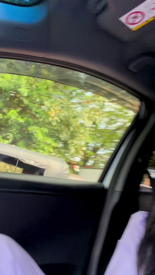 TikTok video thumbnail by kavihari_31