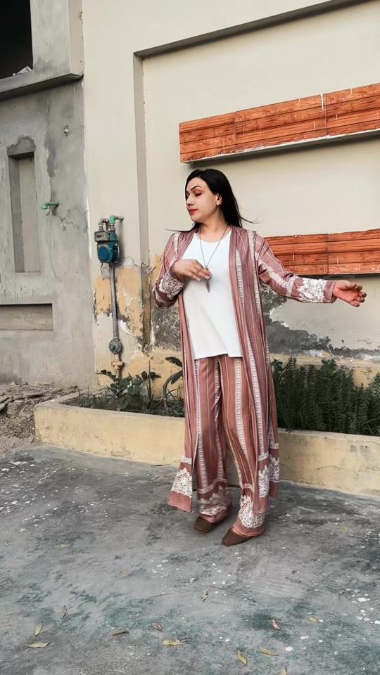 TikTok video thumbnail by nidachofficial1