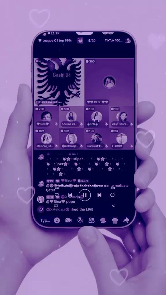 TikTok video thumbnail by malsore_038