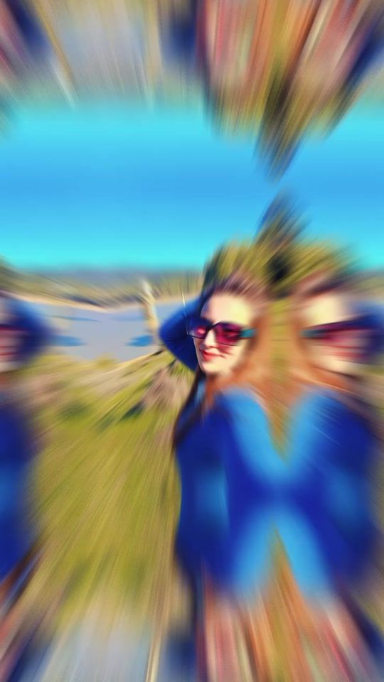 TikTok video thumbnail by minimouma847