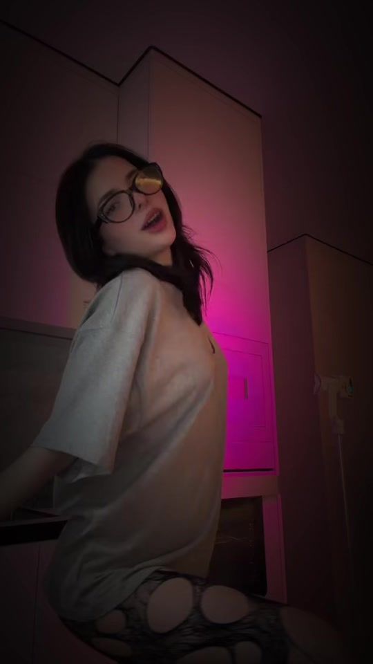 TikTok video thumbnail by viiikk07