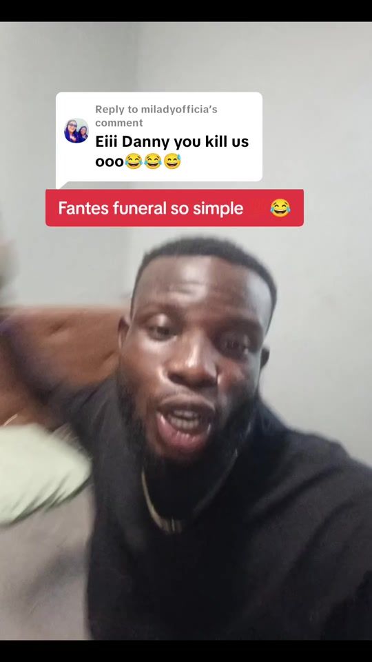 TikTok video thumbnail by takyidaniel200