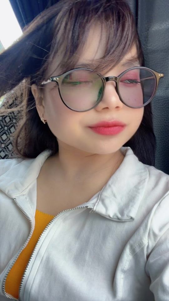 TikTok video thumbnail by snickerscha7