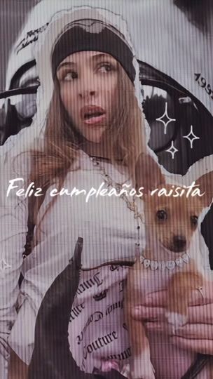 TikTok video thumbnail by matt__2853