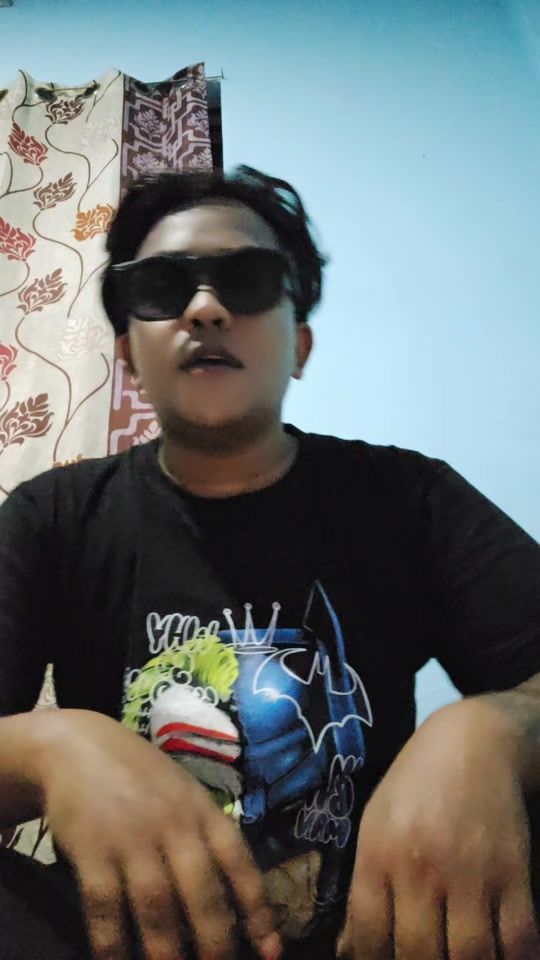 TikTok video thumbnail by adeet007