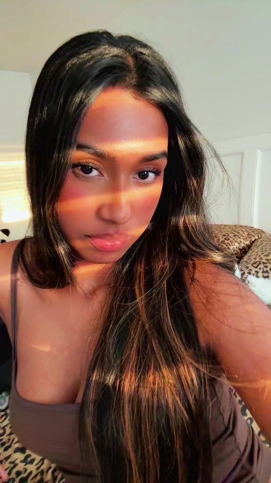 TikTok video thumbnail by ur_fav_mauritian