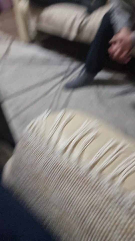 TikTok video thumbnail by bakanacaaa