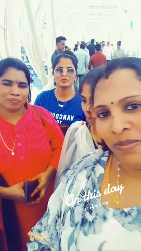 TikTok video thumbnail by krrathikrrathi