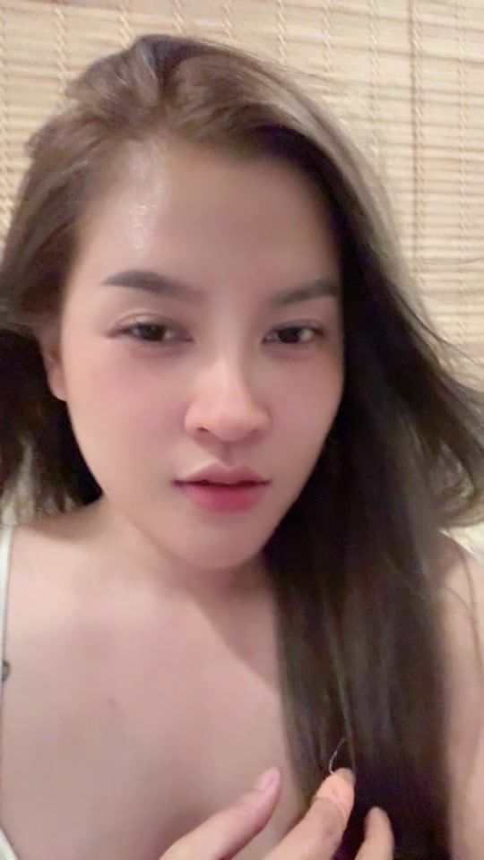 TikTok video thumbnail by oumoum.24