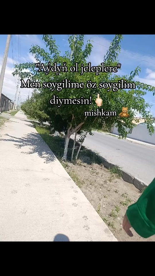 TikTok video thumbnail by mishkamlaio