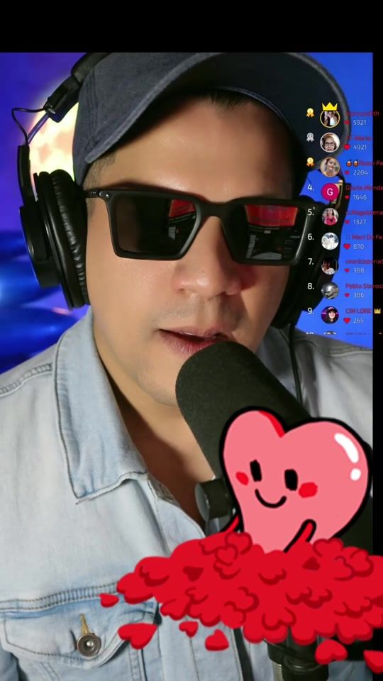 TikTok video thumbnail by pedromusic33