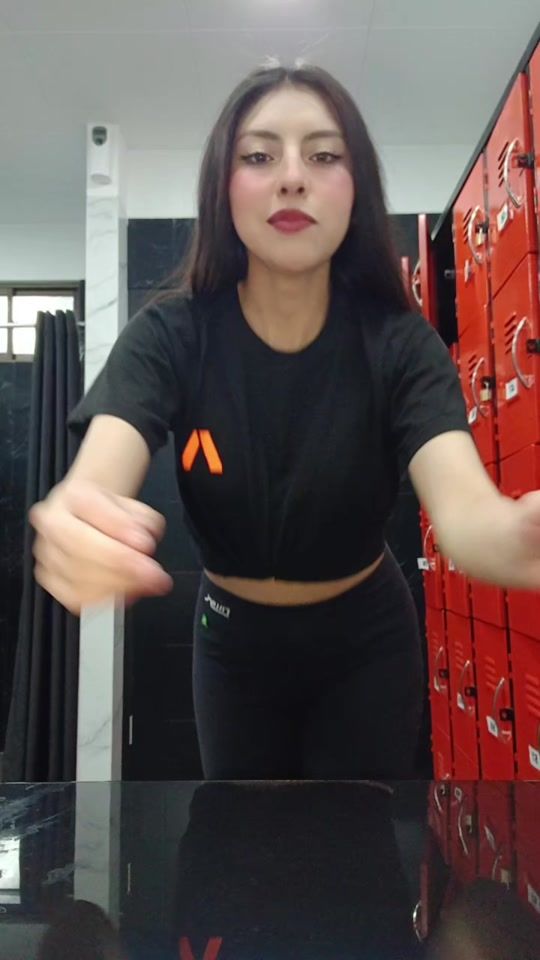 TikTok video thumbnail by adrisenzano