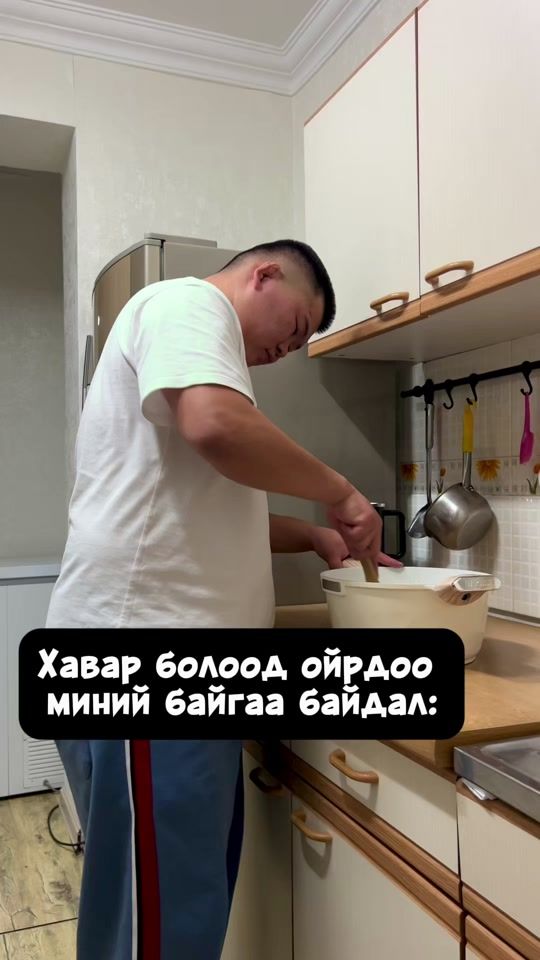 TikTok video thumbnail by jvvs_shvvs_zuush9