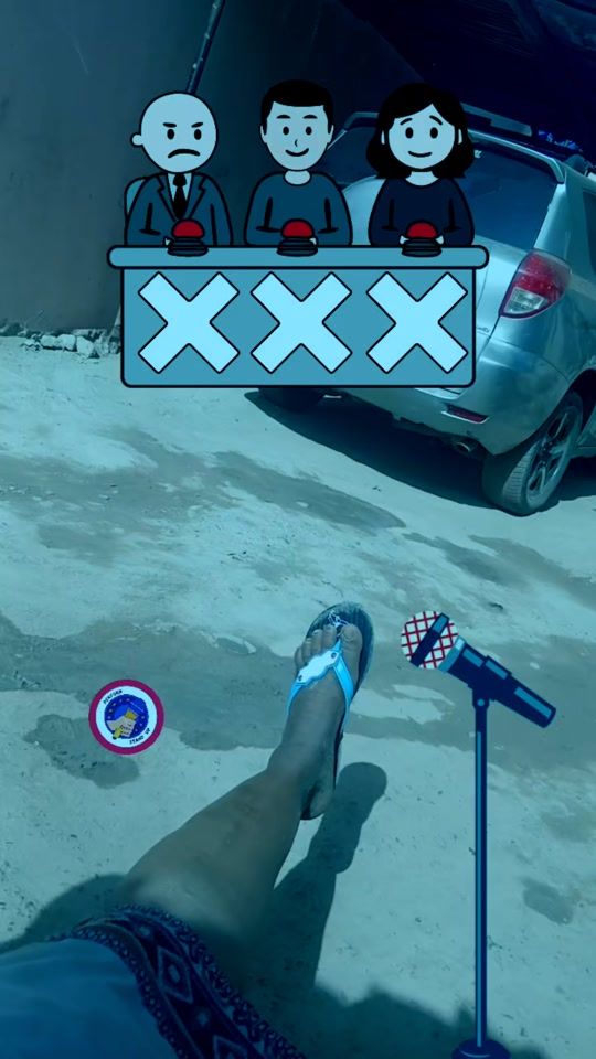 TikTok video thumbnail by traoreoumou97