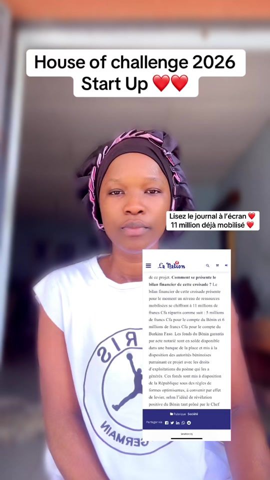 TikTok video thumbnail by immalastar229