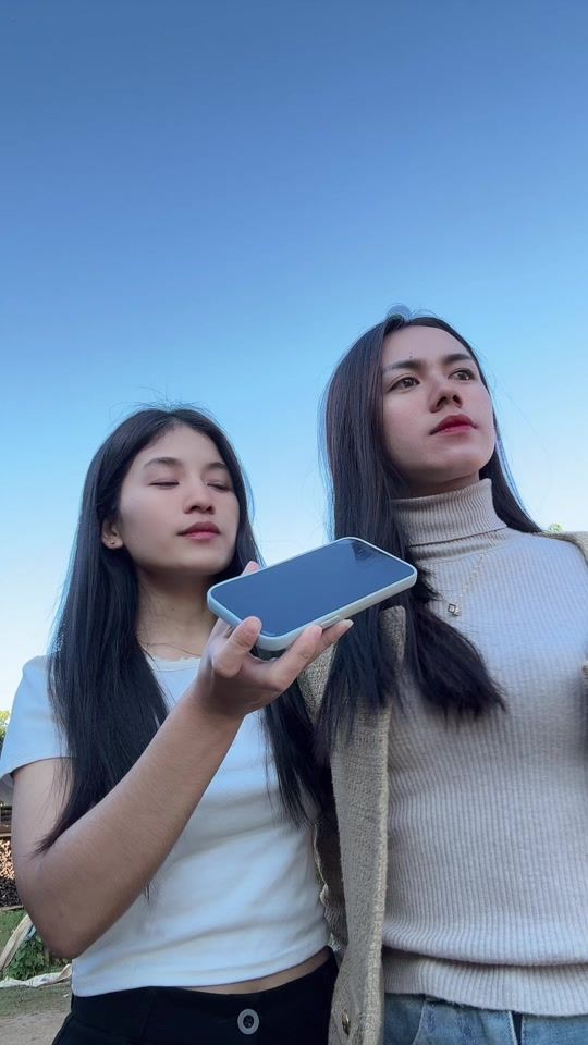 TikTok video thumbnail by meetoakhagirl