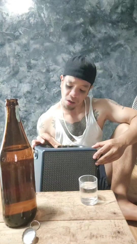TikTok video thumbnail by zeegame420