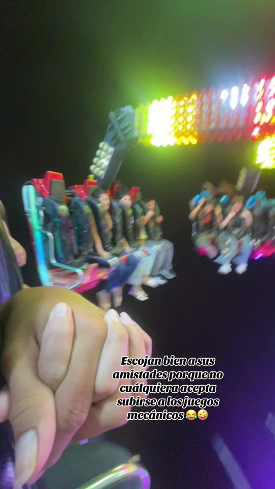 TikTok video thumbnail by shei15jimenez