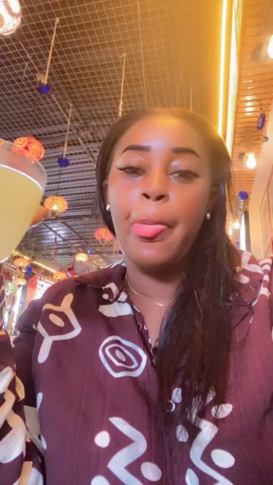TikTok video thumbnail by silvicultur