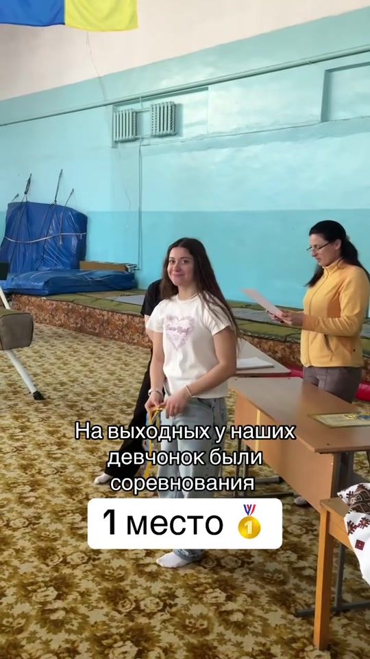 TikTok video thumbnail by griboff24