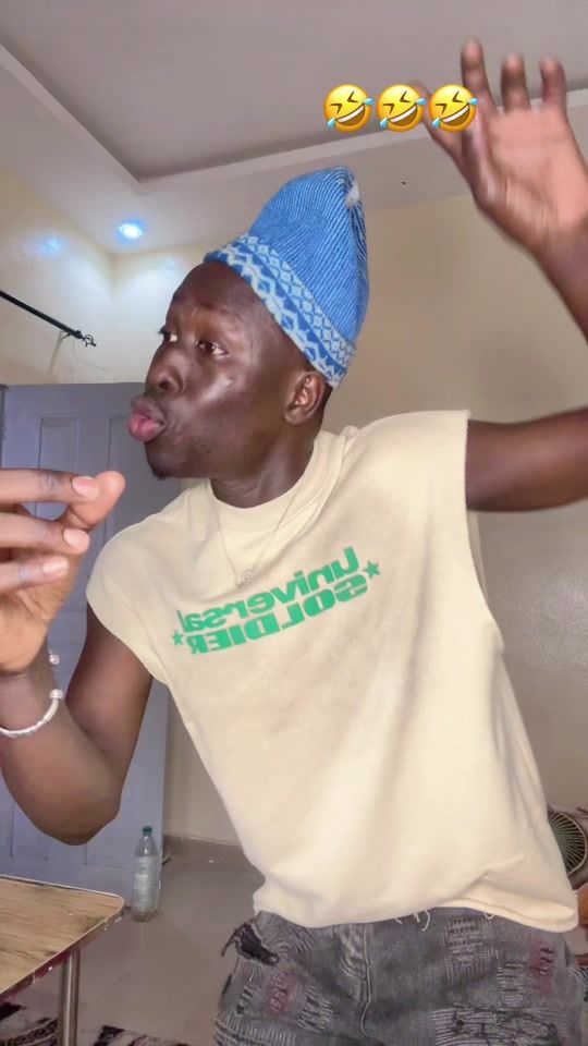 TikTok video thumbnail by king__philip__off