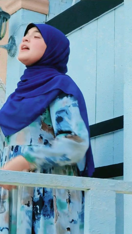 TikTok video thumbnail by alaanasir9