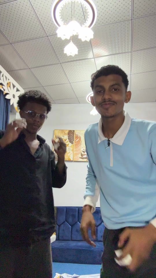 TikTok video thumbnail by abaz_ahmed8