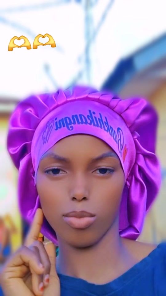 TikTok video thumbnail by djiwousimple