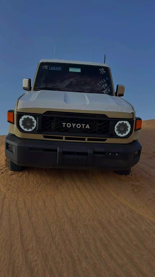 TikTok video thumbnail by 11.505.1