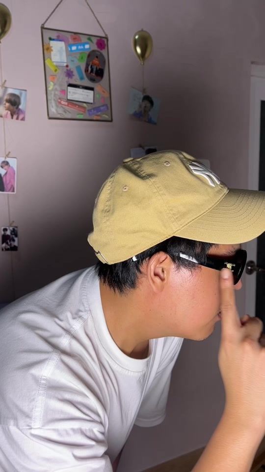 TikTok video thumbnail by zaldizul