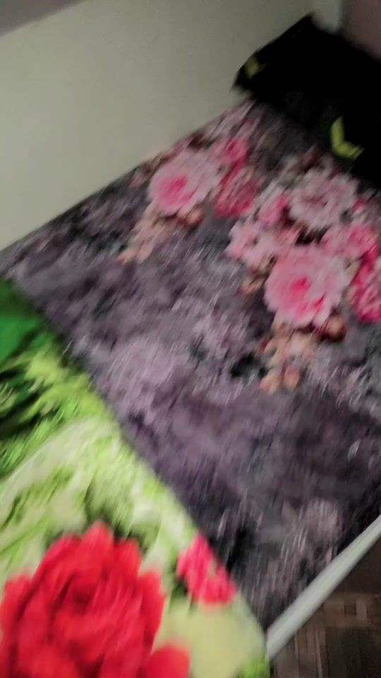 TikTok video thumbnail by yahzen19