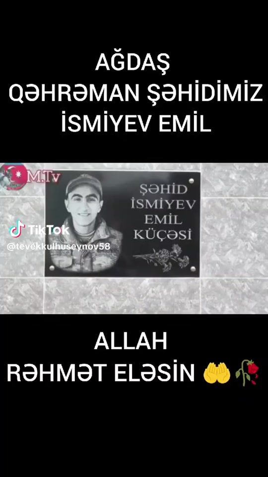 TikTok video thumbnail by sehid_emil