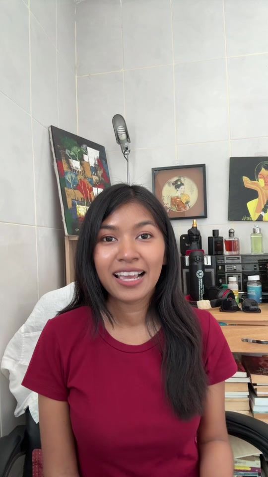 TikTok video thumbnail by shwe.edu