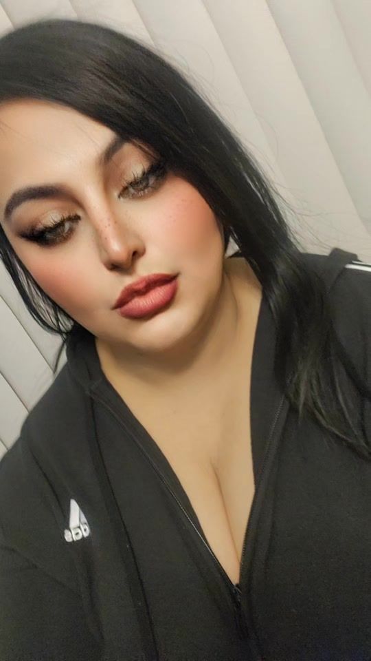 TikTok video thumbnail by anharslaiwa