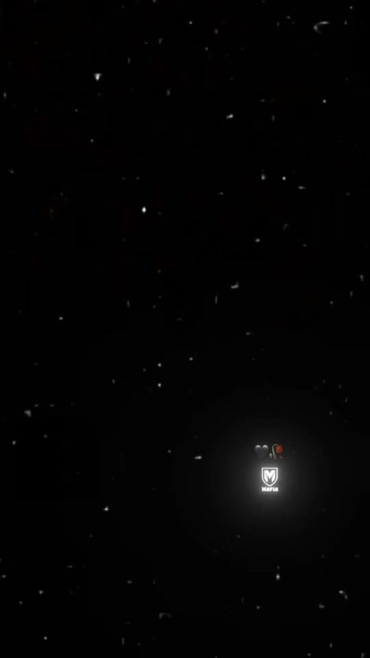 TikTok video thumbnail by roma_2881