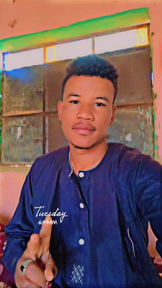 TikTok video thumbnail by userze48nb4si0