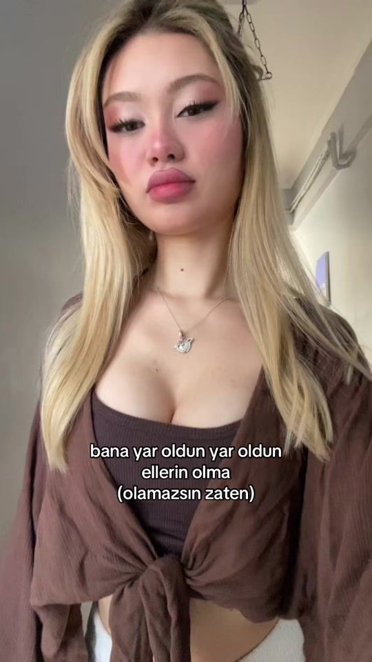TikTok video thumbnail by mellouzo