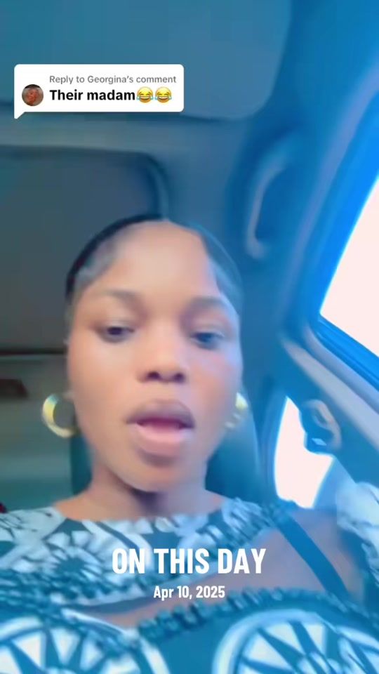 TikTok video thumbnail by hannahkwate
