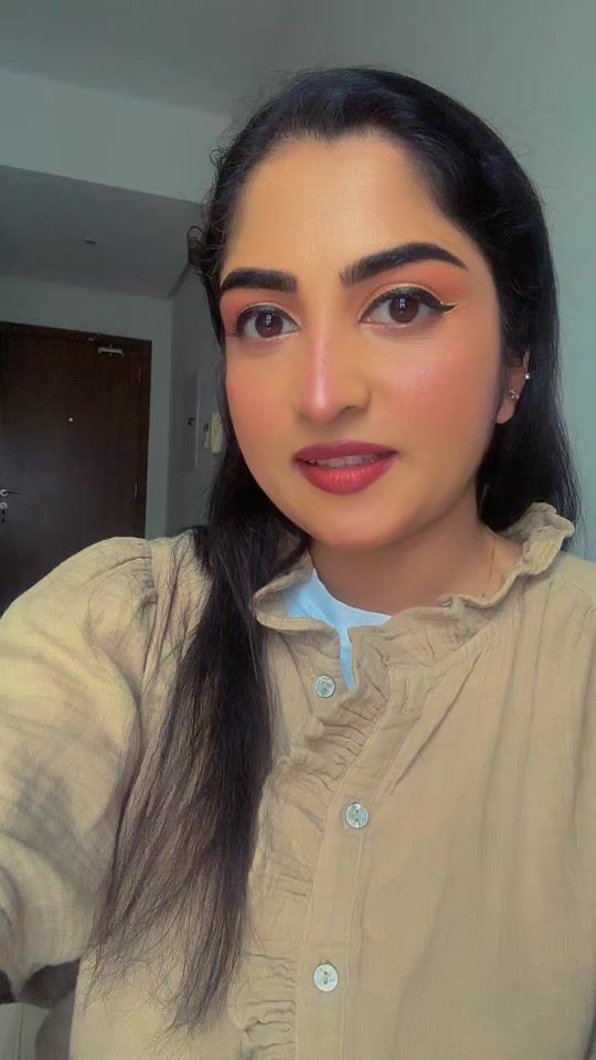 TikTok video thumbnail by aaangel2255