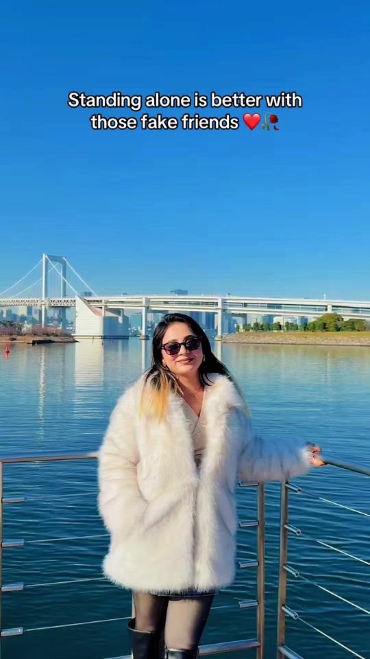 TikTok video thumbnail by sushmakhatri20