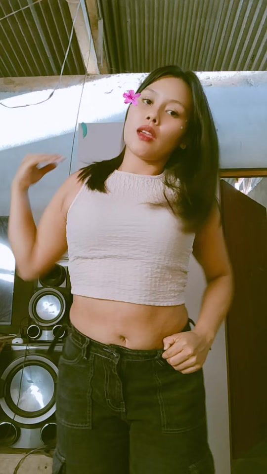 TikTok video thumbnail by sherilaslas