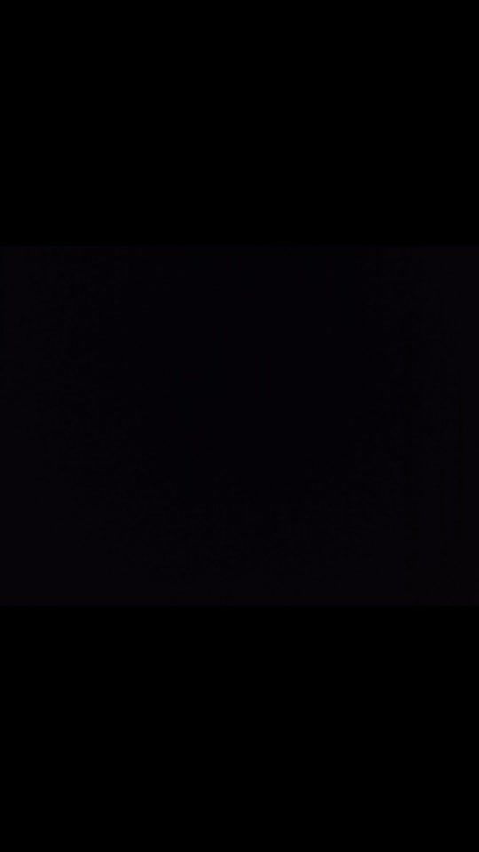 TikTok video thumbnail by pancadao_perfeito