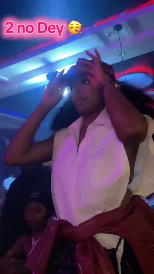 TikTok video thumbnail by shiripeace