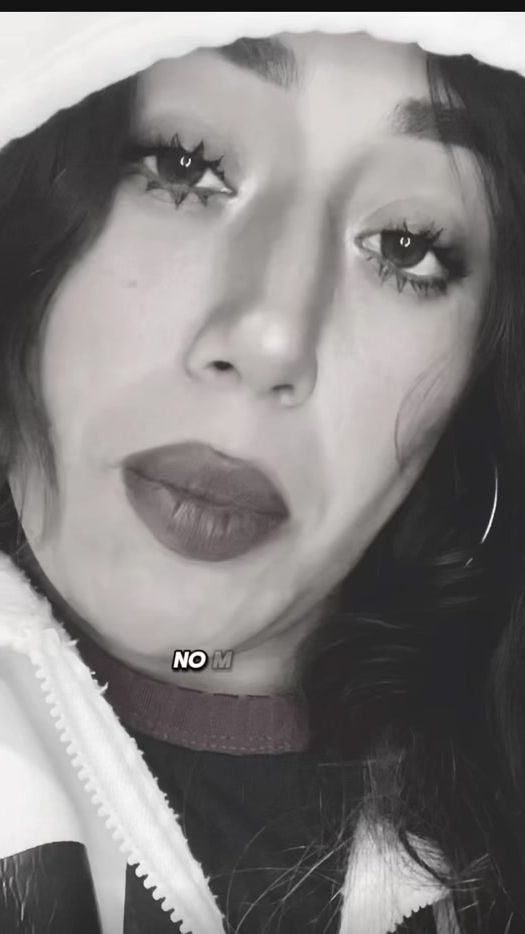 TikTok video thumbnail by .mafer_17