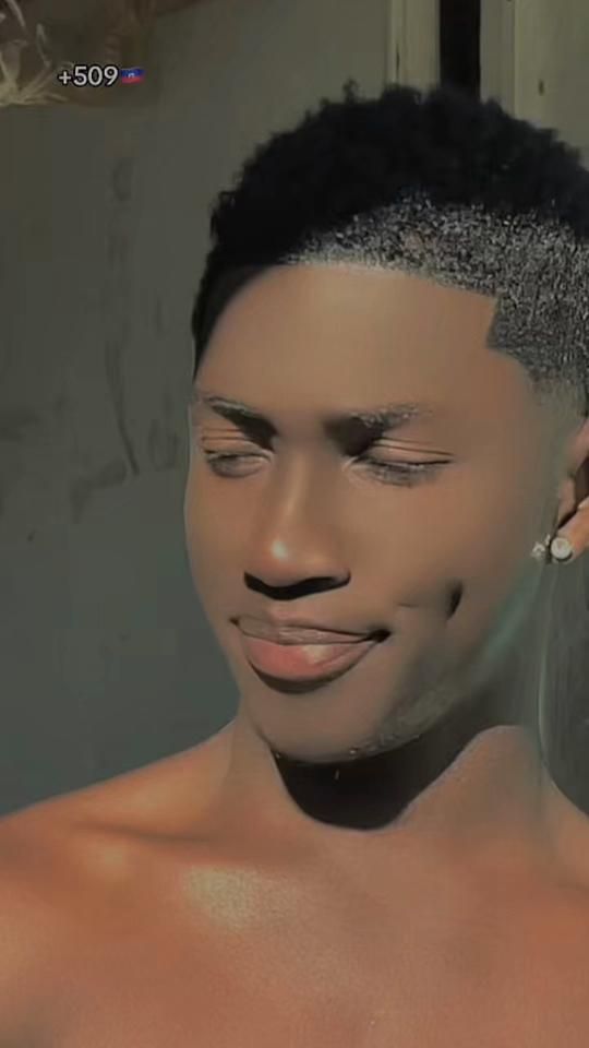 TikTok video thumbnail by john_boy__officiel